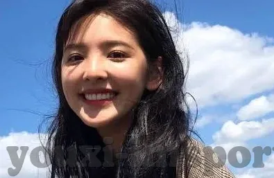 足球14场 比分直播-足球14场比分直播，绿茵场上的心跳时刻与战术交响曲
