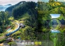 足球竞彩比赛直播比分-足球竞彩直播，实时比分背后的策略与激情碰撞